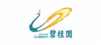 碧桂園