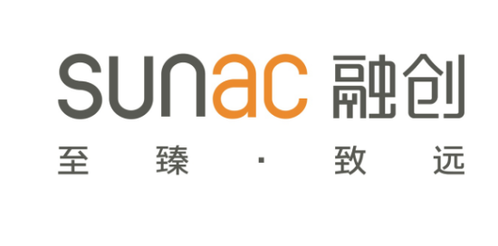融創(chuàng)