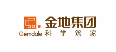 金地地產(chǎn)